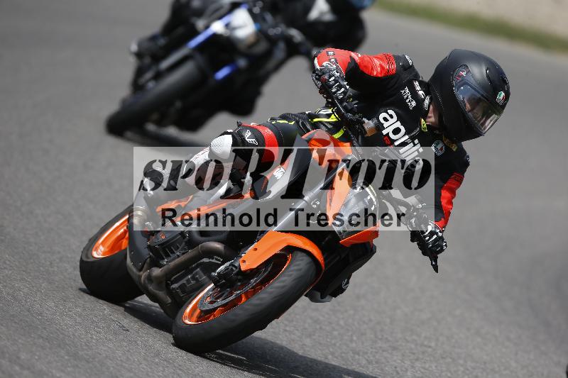 Archiv-2023/43 17.07.2023 Plüss Moto Sport ADR/Einsteiger/78